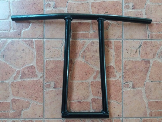 ขายแฮนด์หุน