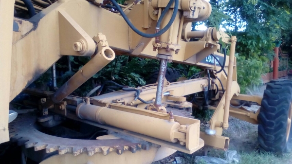 ขายรถเกรดแชมเปี้ยน  มีวีดีโอสนใจทักไลเลยครับเครื่องดี ปั้มแรง ขาย380,000 สนใจติดต่อ0895770265