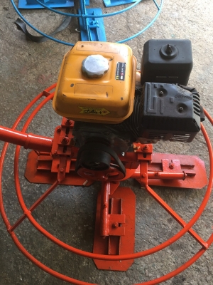 เครื่องขัดผิวคอนกรีต เครื่องขัดผิวคอนกรีต