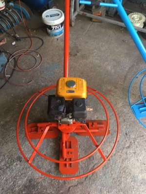 เครื่องขัดผิวคอนกรีต เครื่องขัดผิวคอนกรีต