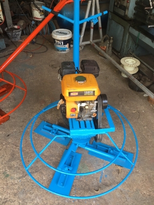 เครื่องขัดผิวคอนกรีต เครื่องขัดผิวคอนกรีต