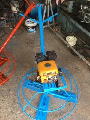 เครื่องขัดผิวคอนกรีต เครื่องขัดผิวคอนกรีต