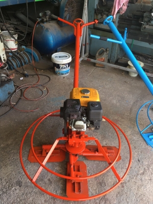 เครื่องขัดผิวคอนกรีต เครื่องขัดผิวคอนกรีต