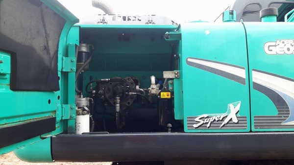 ขาย!! >>> Kobelco Sk200 Mark8 Yn12 SuperX สวยพร้อมใช้งาน <<< เบอร์ติดต่อ 098-7155789