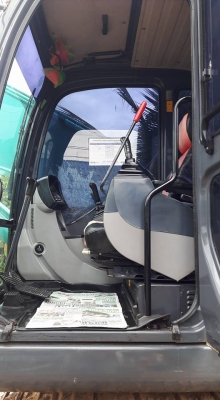 ขาย!! >>> Kobelco Sk200 Mark8 Yn12 SuperX สวยพร้อมใช้งาน <<< เบอร์ติดต่อ 098-7155789