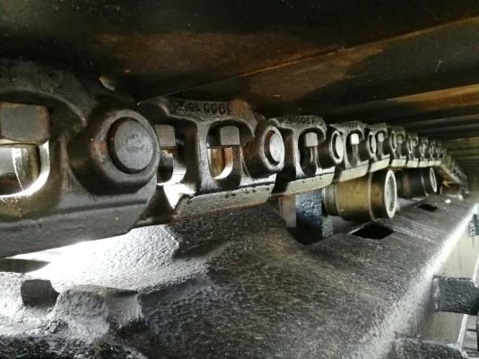 ขาย!! >>> Kobelco Sk200 Mark3 สวยเต็ม พร้อมใช้ <<< เบอร์ติดต่อ 098-7155789