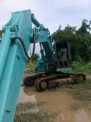 ขาย!! >>> Komatsu Pc200 รุ่น 2 250,000 บาท <<< เบอร์ติดต่อ 098-7155789 ขาย!! >>> Komatsu Pc200 รุ่น 2 250,000 บาท <<< เบอร์ติดต่อ 098-7155789