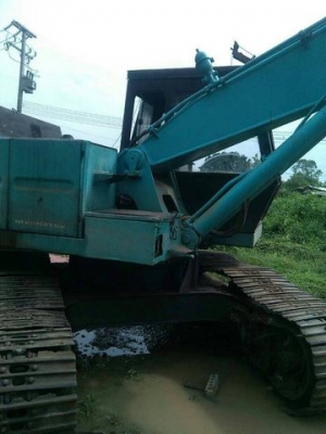 ขาย!! >>> Komatsu Pc200 รุ่น 2 250,000 บาท <<< เบอร์ติดต่อ 098-7155789 ขาย!! >>> Komatsu Pc200 รุ่น 2 250,000 บาท <<< เบอร์ติดต่อ 098-7155789