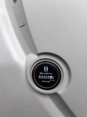 ขาย!! >>> Kobelco Sk200mark8Yn12Super สวยพร้อมใช้ <<< เบอร์ติดต่อ 098-7155789