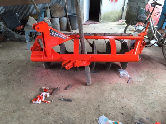 รถไถ47แรงถูกๆ รถไถ47แรงถูกๆ