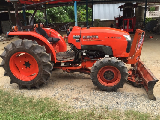 รถไถ47แรงถูกๆ รถไถ47แรงถูกๆ