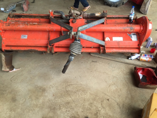 รถไถ47แรงถูกๆ รถไถ47แรงถูกๆ