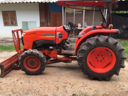 รถไถ47แรงถูกๆ รถไถ47แรงถูกๆ