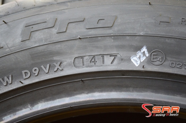 GT RADIAL CHAMPIRO GTX PRO 225/55R17 เส้นละ 2,750 บาท GT RADIAL CHAMPIRO GTX PRO 225/55R17 เส้นละ 2,750 บาท