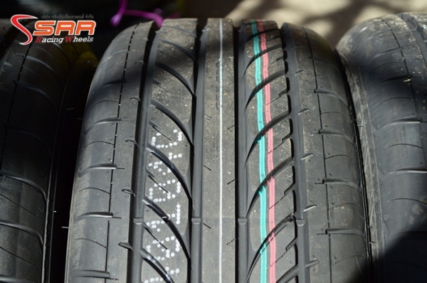 GT RADIAL CHAMPIRO GTX PRO 225/55R17 เส้นละ 2,750 บาท GT RADIAL CHAMPIRO GTX PRO 225/55R17 เส้นละ 2,750 บาท
