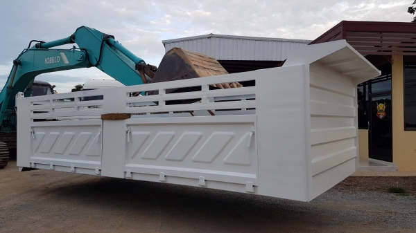 ขาย กระบะ สนใจโทร 089-7087998,081-7855503 ดำสุโขทัยยินดีต้อนรับและให้บริการค่ะขาย กระบะ สนใจโทร 089-7087998,081-7855503 ดำสุโขทัยยินดีต้อนรับและให้บริการค่ะ