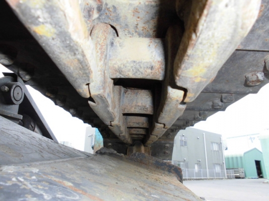 ขายรถขุดนำเข้าจากประเทศญี่ปุ่น kobelco sk135 yy04 มีใบมีด สนใจติดต่อสอบถาม 092-3309229 อีด