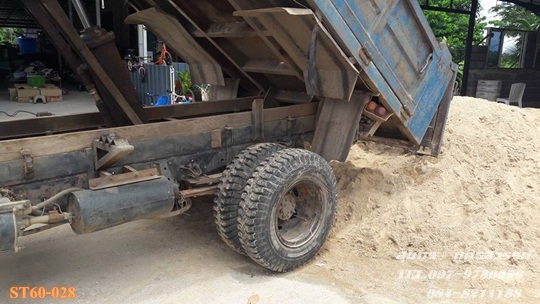 ขายด่วน รถบรรทุก 6 ล้อ ISUZU NPR 115 แรง ดั้ม (รถห้างแท้) เสี่ยสั่งลุย สภาพเดิมๆ สวยพร้อมใช้งาน ราคาสุดคุ้ม ขายด่วน รถบรรทุก 6 ล้อ ISUZU NPR 115 แรง ดั้ม (รถห้างแท้) เสี่ยสั่งลุย สภาพเดิมๆ สวยพร้อมใช้งาน ราคาสุดคุ้ม