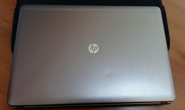 โน๊ตบุ๊ค HP ProBook 4441s