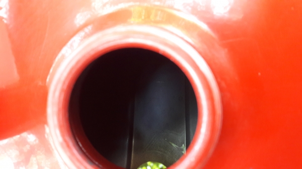 ถังน้ำมัน5ลิตร