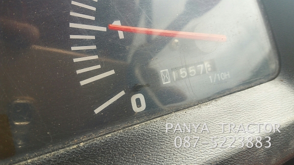 รถเข้าใหม่#ปัญญาแทรคเตอร์..จัดมาให้ครับ ด่วน 165,000 บาท.คูโบต้าL3408 พร้อม ผานพรวน6&times;22CMT  สภาพพร้อมใช้ จัดส่ง อ.เมือง จ.เชียงใหม่