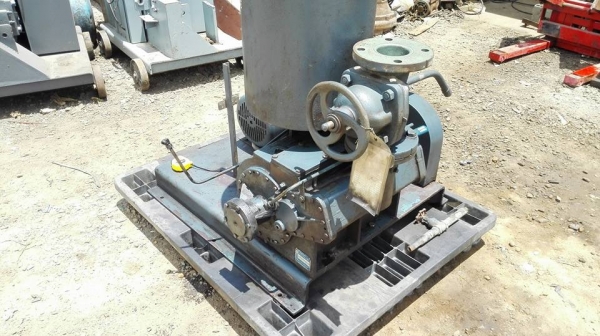 ** SOLD ** แวคคัมปั้มอัดอากาศอเมริกา KINNEY Made in USA ขนาด 4.5 HP 380V ถอดจากไลน์ผลิตพร้อมใช้ ** SOLD ** แวคคัมปั้มอัดอากาศอเมริกา KINNEY Made in USA ขนาด 4.5 HP 380V ถอดจากไลน์ผลิตพร้อมใช้