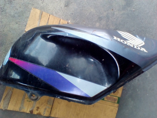 ถังน้ำมัน Honda NSR 150cc