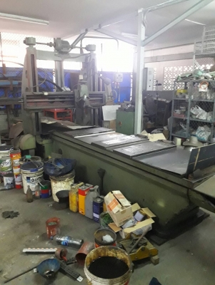 ขายไสนอนขนาด600x2500cm.พร้อมใช้ราคาเบาๆครับ