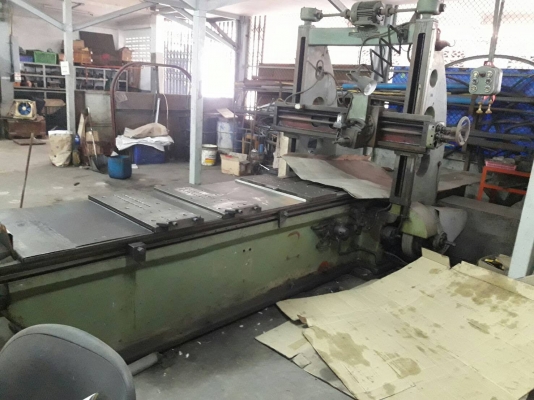 ขายไสนอนขนาด600x2500cm.พร้อมใช้ราคาเบาๆครับ