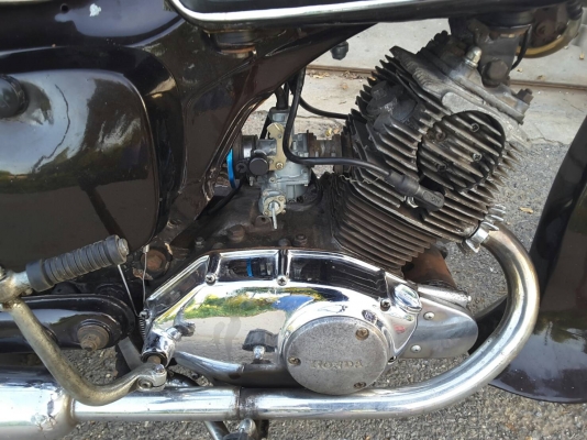 ขายถูก c92