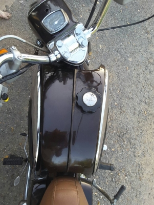 ขายถูก c92