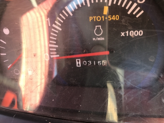 ขายรถไถคูโบต้า L3608sp(4WD)2เพลา สภาพสวย ทุกระบบสมบูรณ์ ใช้งาน 300 ชม. พร้อมอุปกรณ์ใบมีดหน้าและผานพรวน ราคา 368,000บาท #พร้อมส่งฟรีถึงบ้าน โทรสอบถามได้เลยค่ะ 081-9136451 ขอดูรูปทาง Line:Bow6451  รถสวย สภาพพร้อมใช้งาน   เครื่องดี เกียร์ดี ยางดีทั้ง 4 เส้น