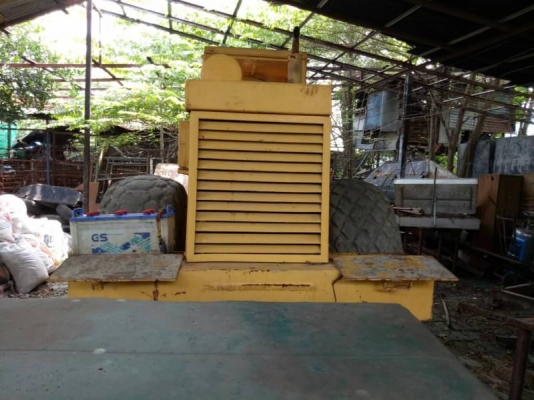 รถบด รถบด