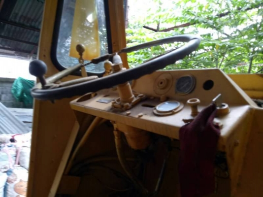 รถบด รถบด