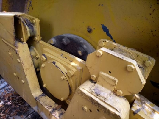 รถบด รถบด