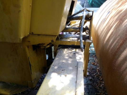 รถบด รถบด