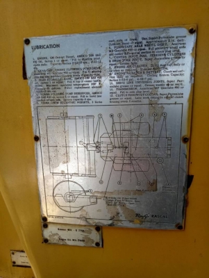 รถบด รถบด