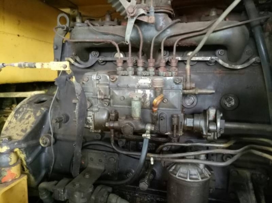 รถบด รถบด