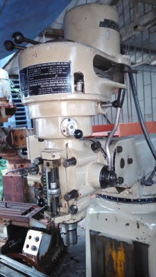 **ขายถูกๆเครื่องมิลลิ่ง-เก่านอก** KENT งานใต้หวันสัญชาติอเมริกา หน้าแท่นสวย แน่น เงียบ พร้อมใช้งานครับ **ขายถูกๆเครื่องมิลลิ่ง-เก่านอก** KENT งานใต้หวันสัญชาติอเมริกา หน้าแท่นสวย แน่น เงียบ พร้อมใช้งานครับ