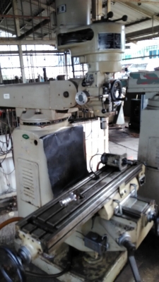 **ขายถูกๆเครื่องมิลลิ่ง-เก่านอก** KENT งานใต้หวันสัญชาติอเมริกา หน้าแท่นสวย แน่น เงียบ พร้อมใช้งานครับ **ขายถูกๆเครื่องมิลลิ่ง-เก่านอก** KENT งานใต้หวันสัญชาติอเมริกา หน้าแท่นสวย แน่น เงียบ พร้อมใช้งานครับ