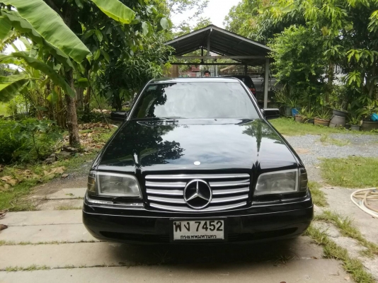 C220 เครื่องเดิม เบนซิน+LPG สวยเดิมสมบูรณ์ครับ C220 เครื่องเดิม เบนซิน+LPG สวยเดิมสมบูรณ์ครับ