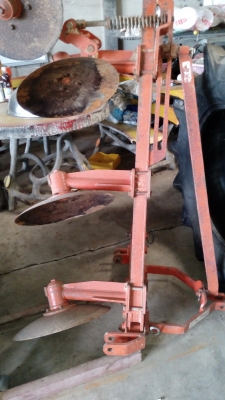 ขายKRT.140 ดันน้าผานหลังสภาพสวยมากเครื่องแน่น สตาดติดง่าย ขายKRT.140 ดันน้าผานหลังสภาพสวยมากเครื่องแน่น สตาดติดง่าย