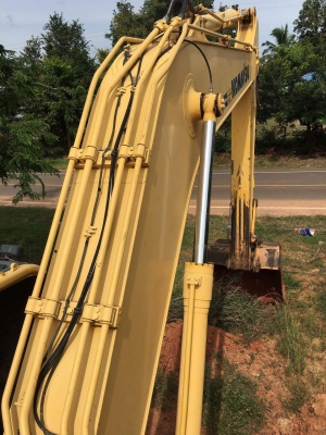 ขายดาวpc200-8n1