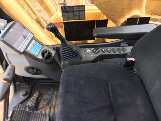 ขายดาวpc200-8n1