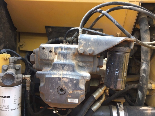 ขายดาวpc200-8n1