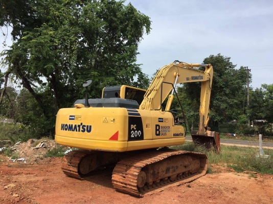 ขายดาวpc200-8n1