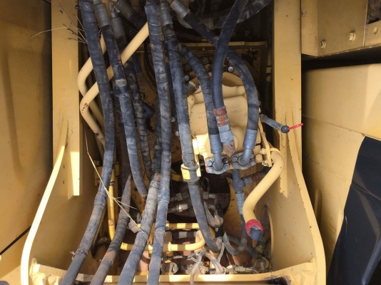 ขายดาวpc200-8n1