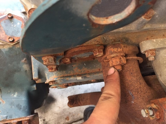 ขายเครื่อง Nissan ND6 165แรงม้า ขายเครื่อง Nissan ND6 165แรงม้า