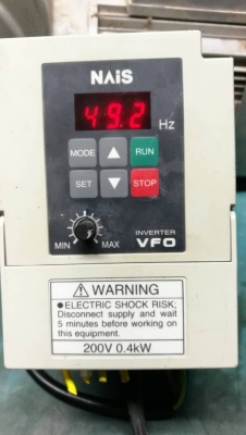 3,000 บ. ส่งฟรี083-2000058 LINE ID: line832923 ชุดมอเตอร์เกียร์ทด + อินเวอร์เตอร์ปรับรอบขนาด 400 W. มอเตอร์เกียร์ทดยี่ห้อ MITSUBISHI ขนาดกำลัง 200 W. ทด 1: 30 เพลาทดออกข้าง อินเวอร์เตอร์ panasonic รุ่น NAIS ไฟเข้า 1 เฟส 200-220V. ไฟออกขับมอเตอร์ได้ทั้ง 3,000 บ. ส่งฟรี083-2000058 LINE ID: line832923 ชุดมอเตอร์เกียร์ทด + อินเวอร์เตอร์ปรับรอบขนาด 400 W. มอเตอร์เกียร์ทดยี่ห้อ MITSUBISHI ขนาดกำลัง 200 W. ทด 1: 30 เพลาทดออกข้าง อินเวอร์เตอร์ panasonic รุ่น NAIS ไฟเข้า 1 เฟส 200-220V. ไฟออกขับมอเตอร์ได้ทั้ง