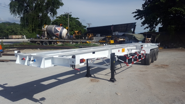 สั่งต่อได้เลยก้าง3เพลาใหม่.0815667535